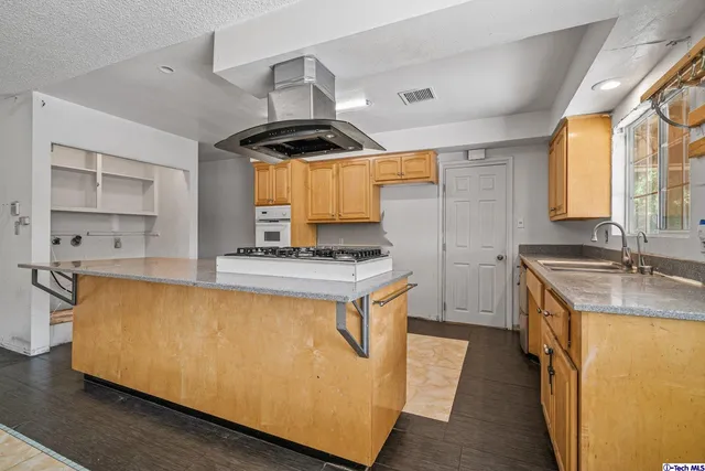 $1,299,000 | 6302 Agnes Avenue, Temple City, CA 91780