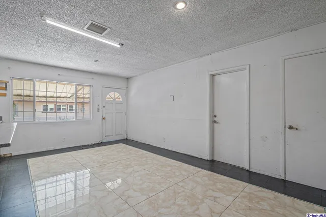 $1,299,000 | 6302 Agnes Avenue, Temple City, CA 91780