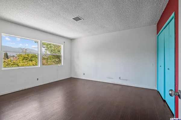 $1,299,000 | 6302 Agnes Avenue, Temple City, CA 91780