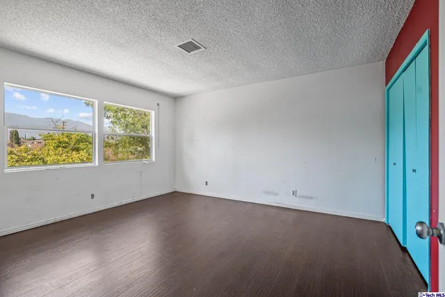 $1,299,000 | 6302 Agnes Avenue, Temple City, CA 91780