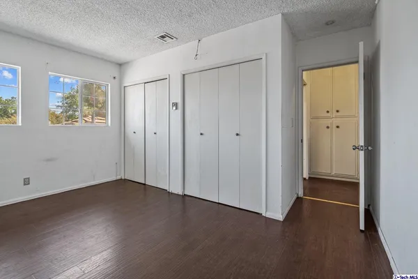 $1,299,000 | 6302 Agnes Avenue, Temple City, CA 91780