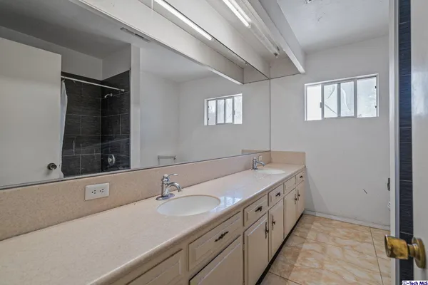 $1,299,000 | 6302 Agnes Avenue, Temple City, CA 91780