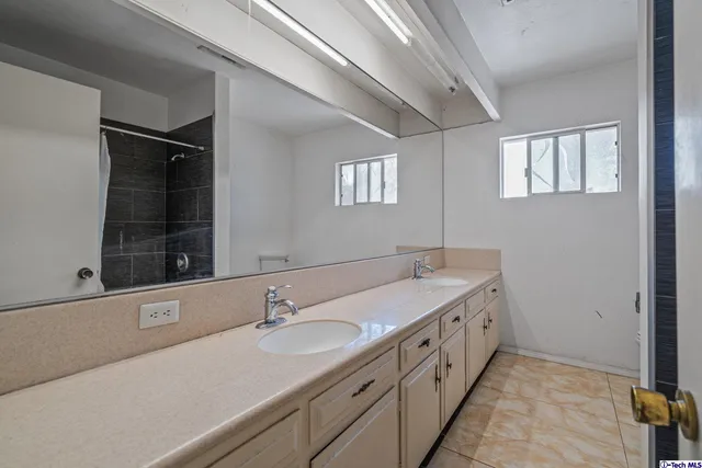 $1,299,000 | 6302 Agnes Avenue, Temple City, CA 91780