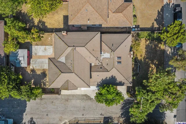 $1,299,000 | 6302 Agnes Avenue, Temple City, CA 91780