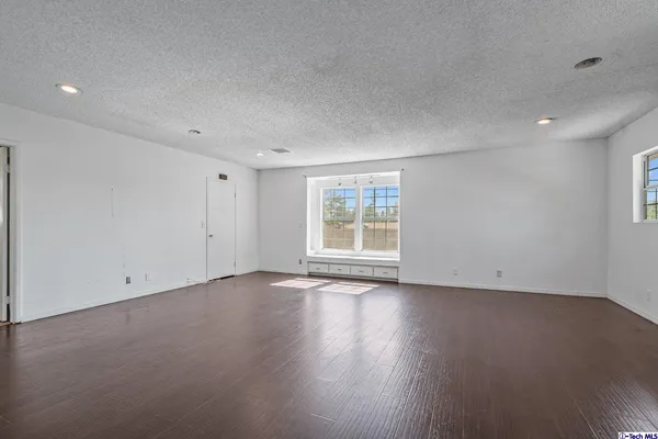 $1,299,000 | 6302 Agnes Avenue, Temple City, CA 91780