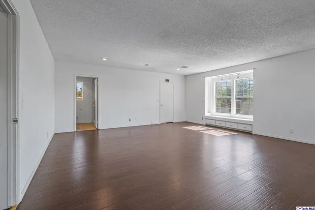 $1,299,000 | 6302 Agnes Avenue, Temple City, CA 91780