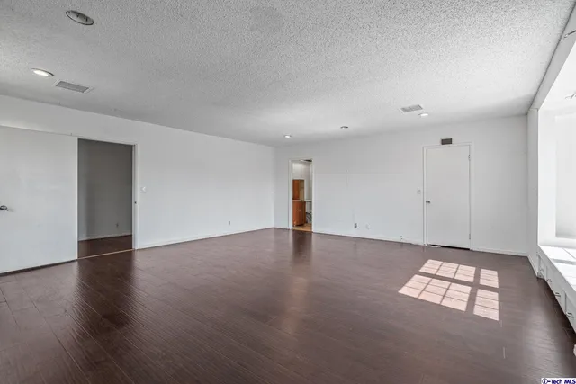 $1,299,000 | 6302 Agnes Avenue, Temple City, CA 91780