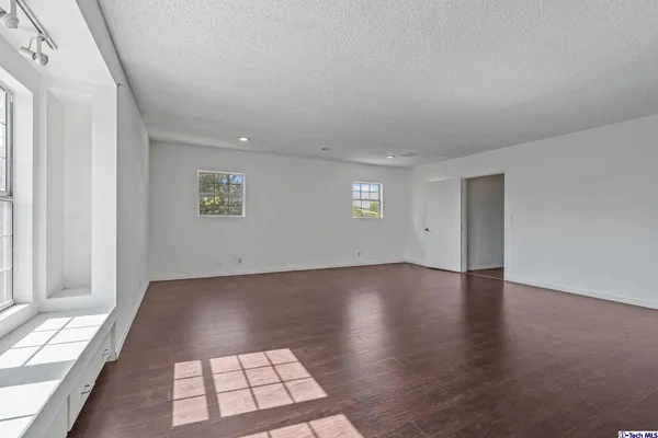 $1,299,000 | 6302 Agnes Avenue, Temple City, CA 91780