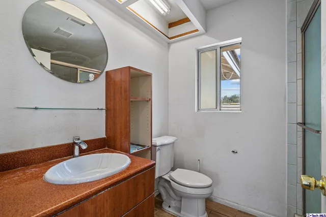 $1,299,000 | 6302 Agnes Avenue, Temple City, CA 91780