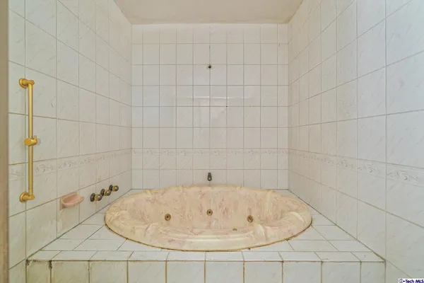 $1,299,000 | 6302 Agnes Avenue, Temple City, CA 91780