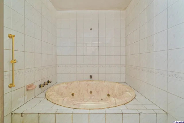 $1,299,000 | 6302 Agnes Avenue, Temple City, CA 91780