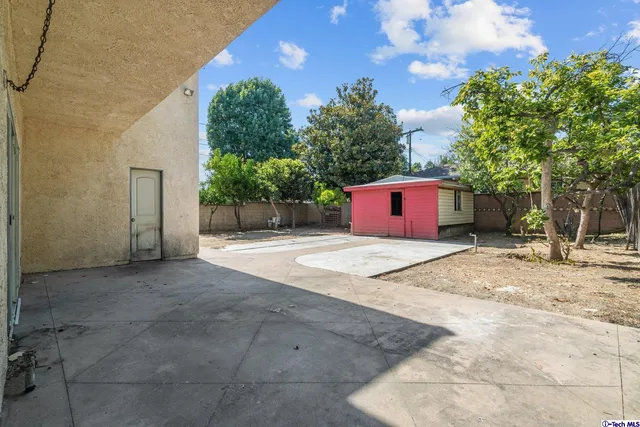 $1,299,000 | 6302 Agnes Avenue, Temple City, CA 91780