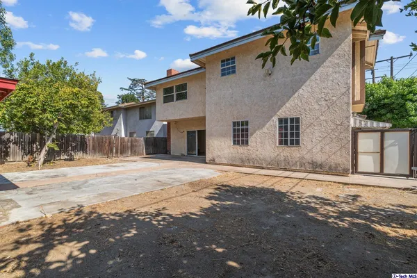 $1,299,000 | 6302 Agnes Avenue, Temple City, CA 91780