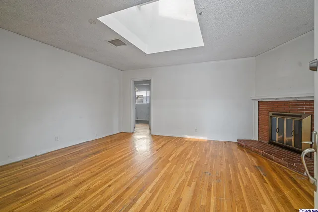 $1,299,000 | 6302 Agnes Avenue, Temple City, CA 91780