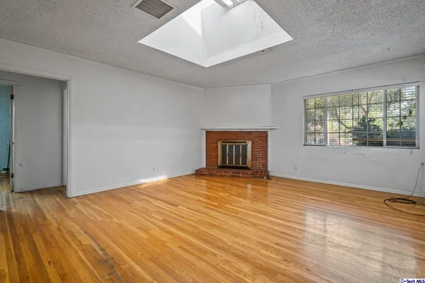 $1,299,000 | 6302 Agnes Avenue, Temple City, CA 91780