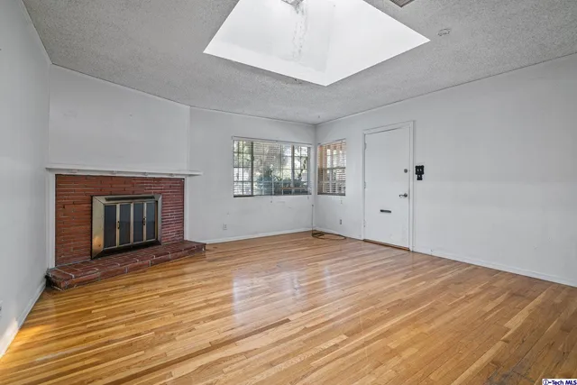 $1,299,000 | 6302 Agnes Avenue, Temple City, CA 91780