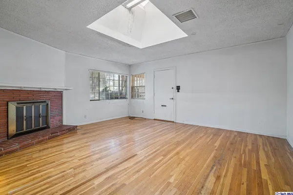 $1,299,000 | 6302 Agnes Avenue, Temple City, CA 91780