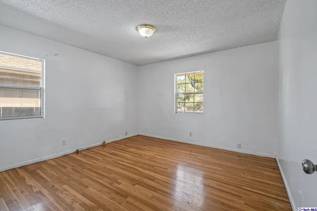 $1,299,000 | 6302 Agnes Avenue, Temple City, CA 91780