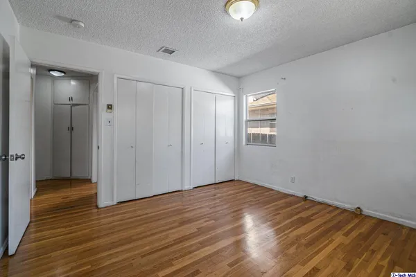 $1,299,000 | 6302 Agnes Avenue, Temple City, CA 91780