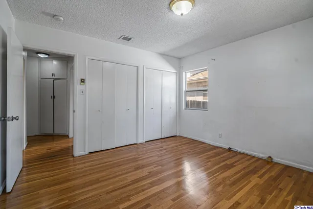 $1,299,000 | 6302 Agnes Avenue, Temple City, CA 91780