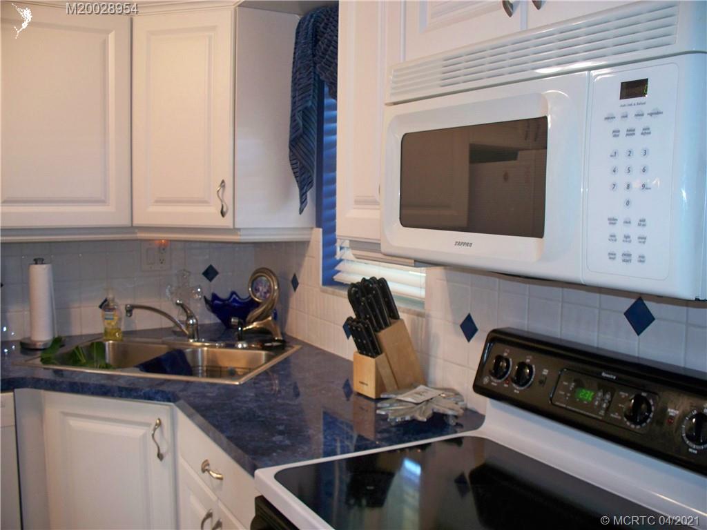 1997 Southwest Palm City Road, Unit 48F Stuart, FL 34994 - Photo 31 of 63 Gallery Image 31