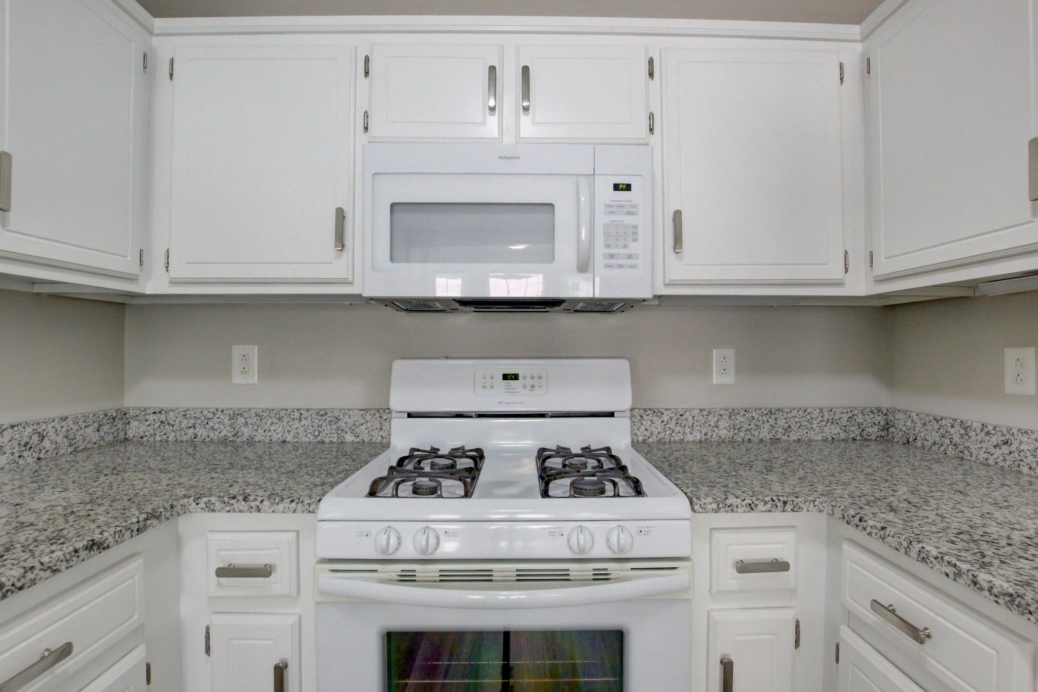 2104 Pea Ridge Road Clarksville, TN 37040 - Photo 22 of 66 Gallery Image 22