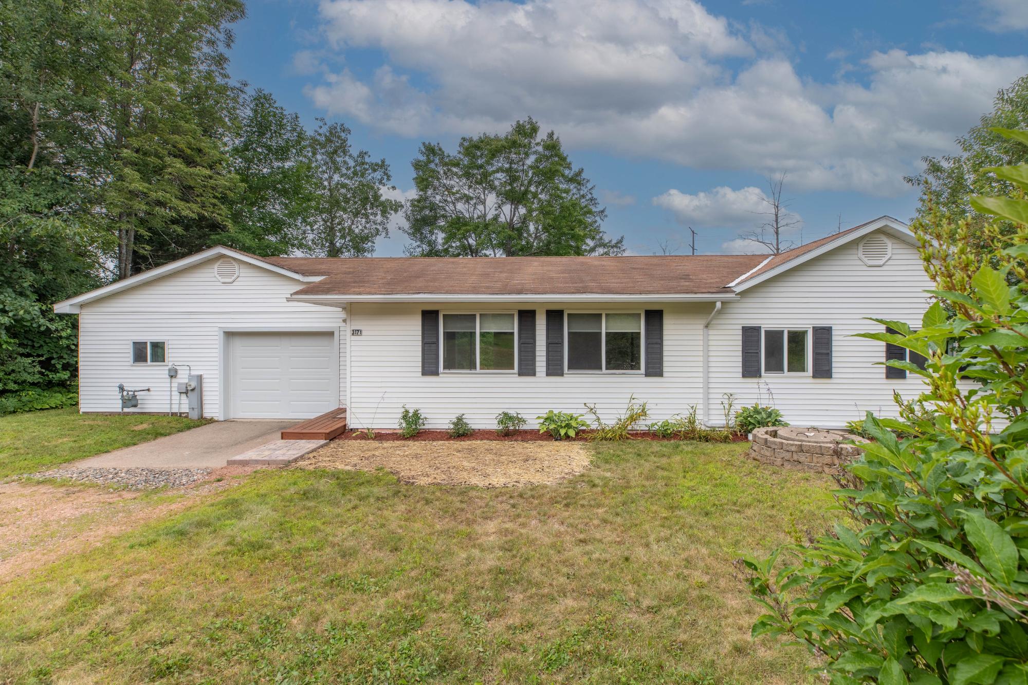 3171 Boyce Drive Rhinelander, WI 54501 - Photo 39 of 43 Gallery Image 39