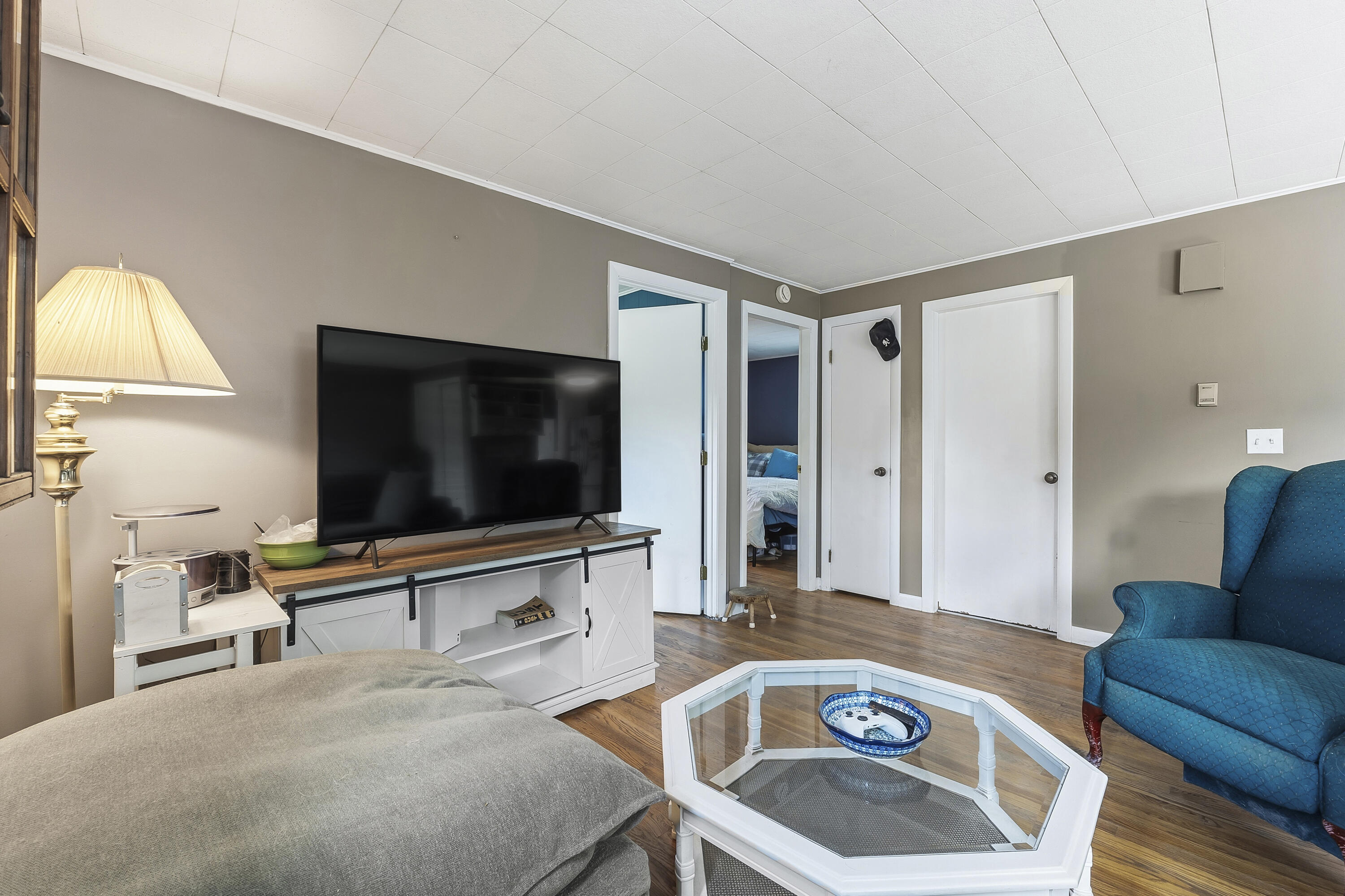 44 King Road Lisbon, ME 04250 - Photo 10 of 69 photos_high_resolution_44_King_Rd110