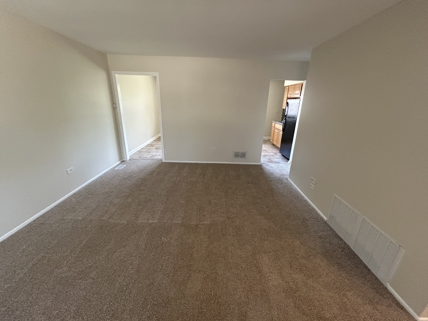 537 Nathan Road University Park, IL 60484 - Photo 5 of 27