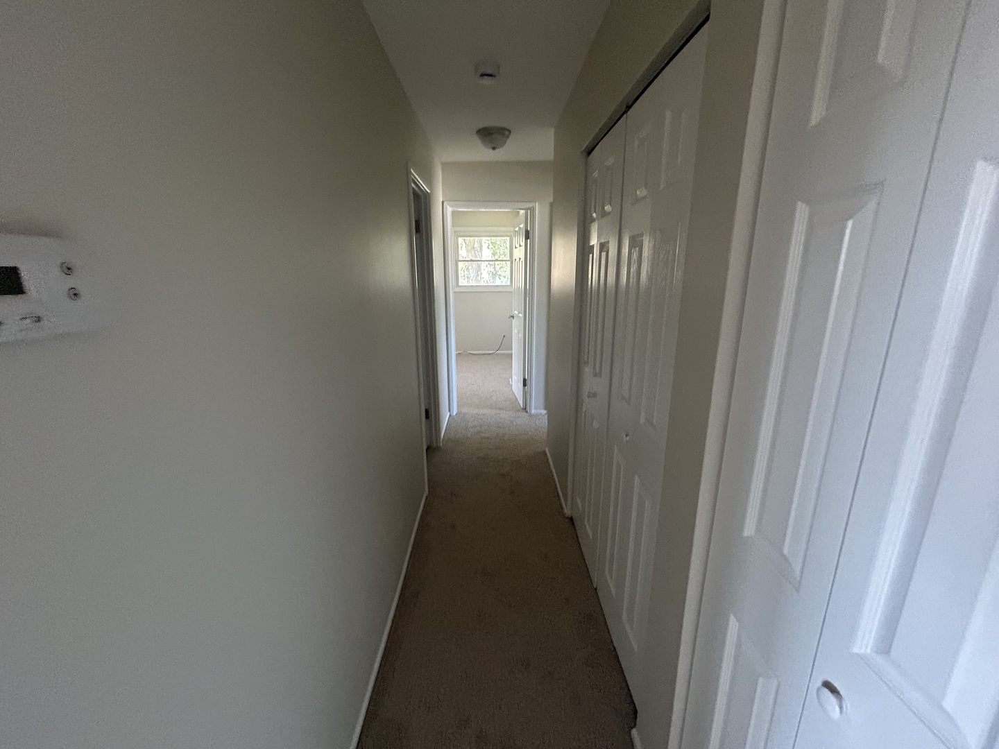 537 Nathan Road University Park, IL 60484 - Photo 7 of 27