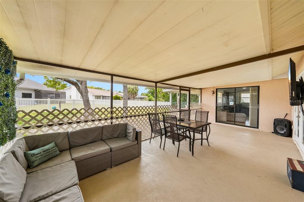 13403 Rayburn Road Hudson, FL 34667 - Photo 51 of 70