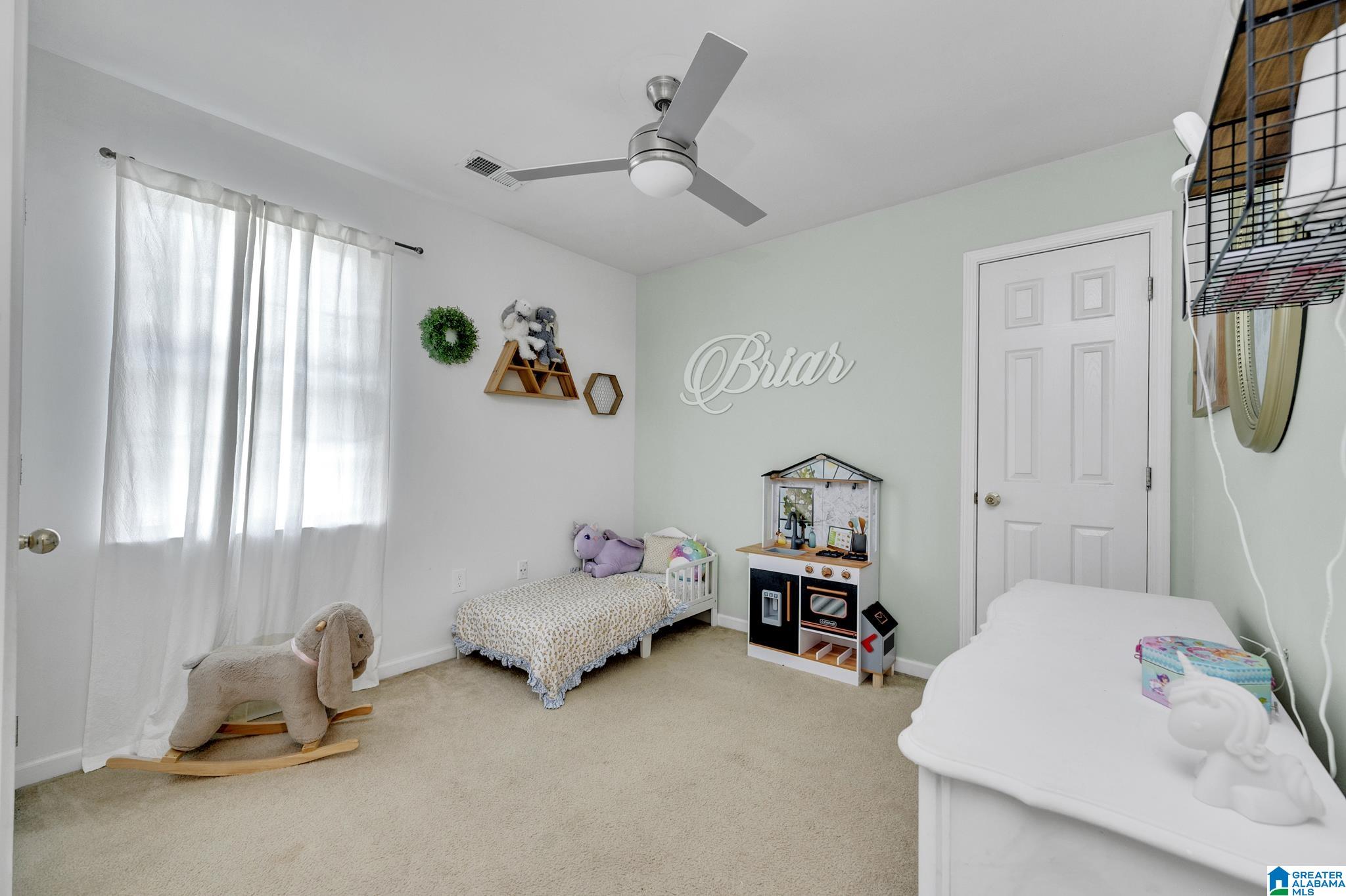 1004 Meriweather Court Calera, AL 35040 - Photo 21 of 31