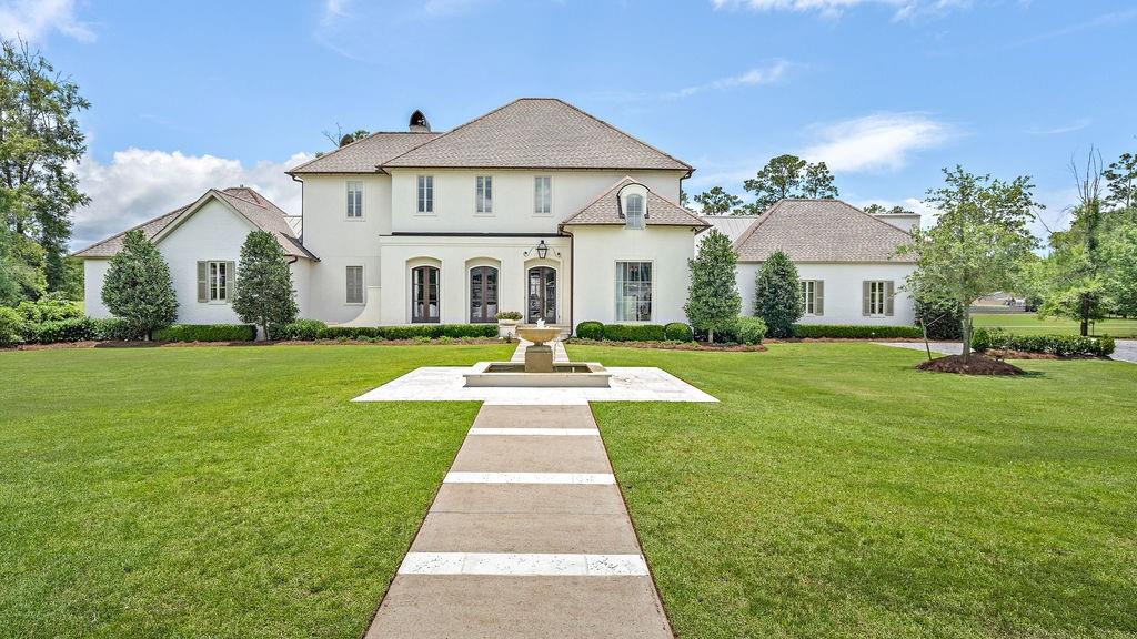 99 Hummingbird Road Covington, LA 70433 - Photo 1 of 49 Gallery Image 1
