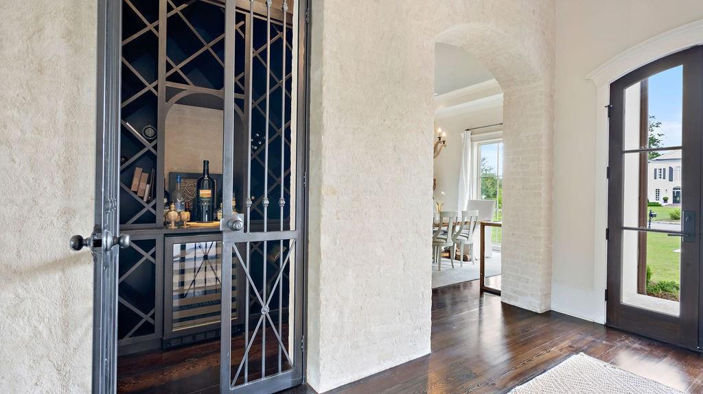99 Hummingbird Road Covington, LA 70433 - Photo 12 of 49 Gallery Image 12