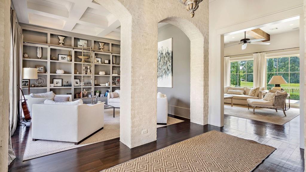 99 Hummingbird Road Covington, LA 70433 - Photo 13 of 49 Gallery Image 13