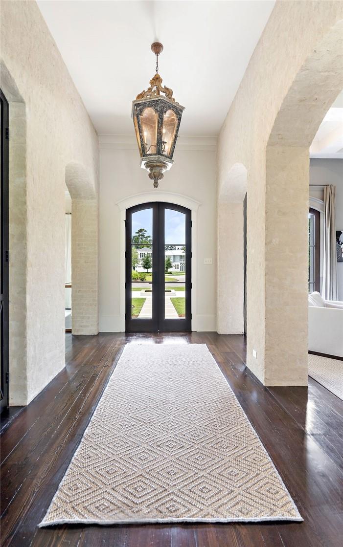 99 Hummingbird Road Covington, LA 70433 - Photo 15 of 49 Gallery Image 15