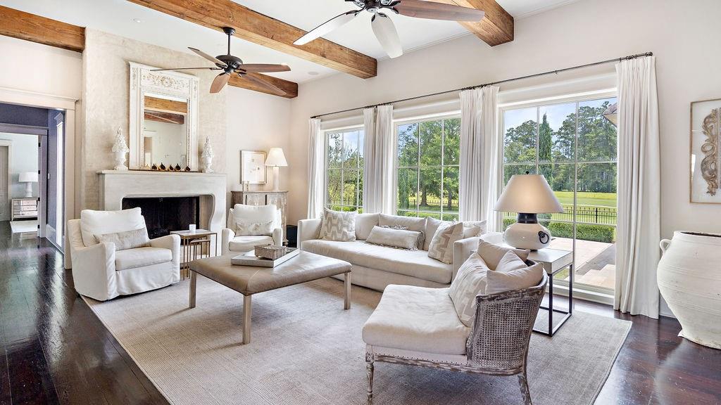 99 Hummingbird Road Covington, LA 70433 - Photo 16 of 49 Gallery Image 16