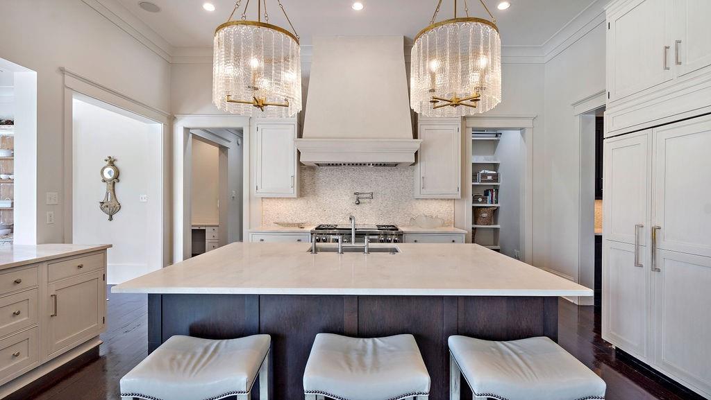 99 Hummingbird Road Covington, LA 70433 - Photo 17 of 49 Gallery Image 17