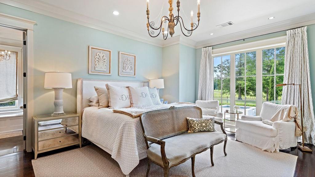 99 Hummingbird Road Covington, LA 70433 - Photo 18 of 49 Gallery Image 18