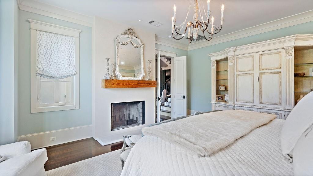 99 Hummingbird Road Covington, LA 70433 - Photo 19 of 49 Gallery Image 19