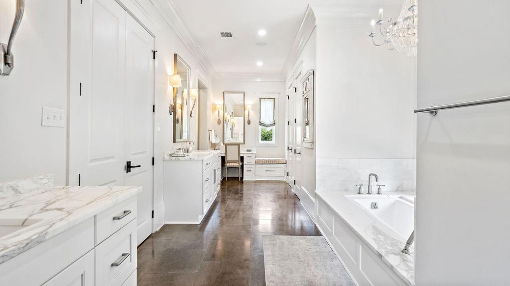 99 Hummingbird Road Covington, LA 70433 - Photo 20 of 49 Gallery Image 20