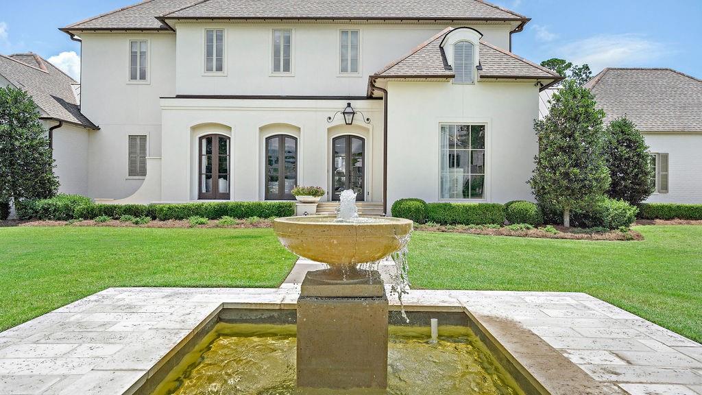 99 Hummingbird Road Covington, LA 70433 - Photo 2 of 49 Gallery Image 2