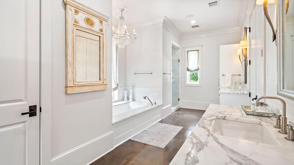 99 Hummingbird Road Covington, LA 70433 - Photo 21 of 49 Gallery Image 21