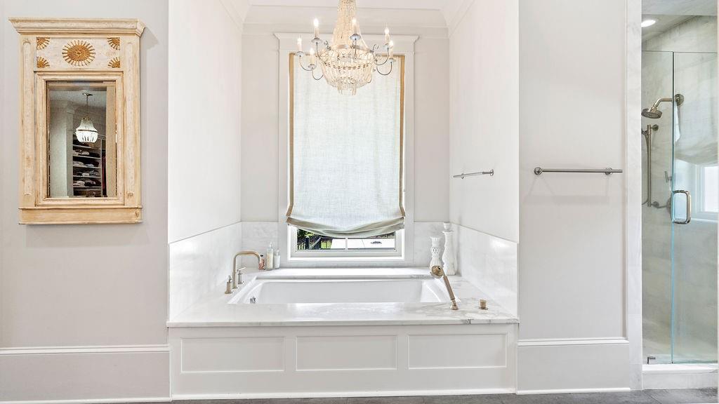 99 Hummingbird Road Covington, LA 70433 - Photo 22 of 49 Gallery Image 22