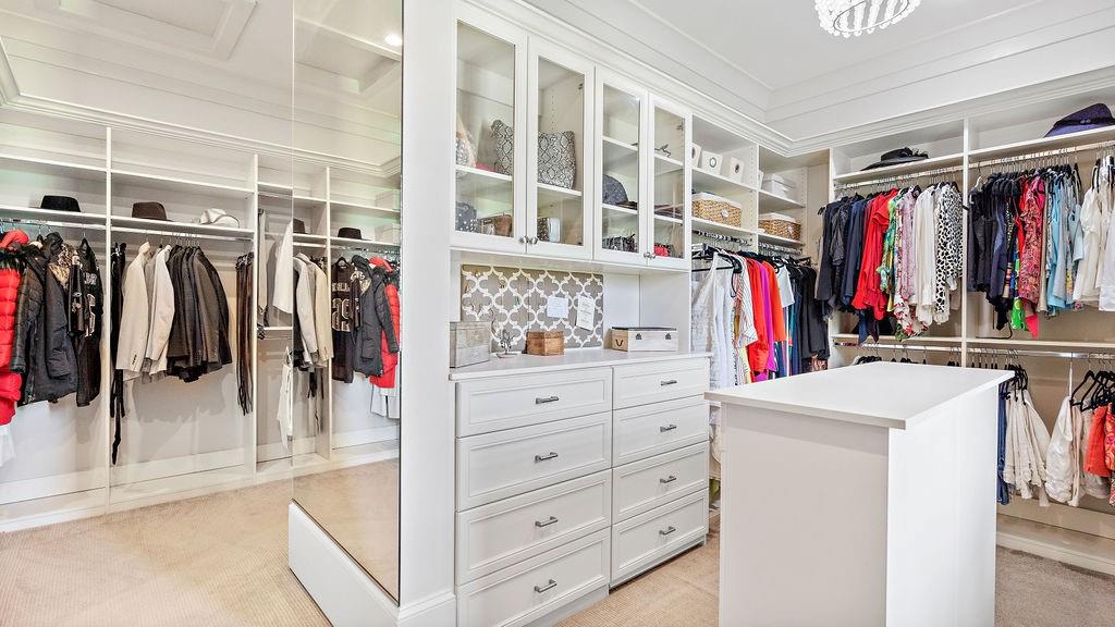 99 Hummingbird Road Covington, LA 70433 - Photo 23 of 49 Gallery Image 23