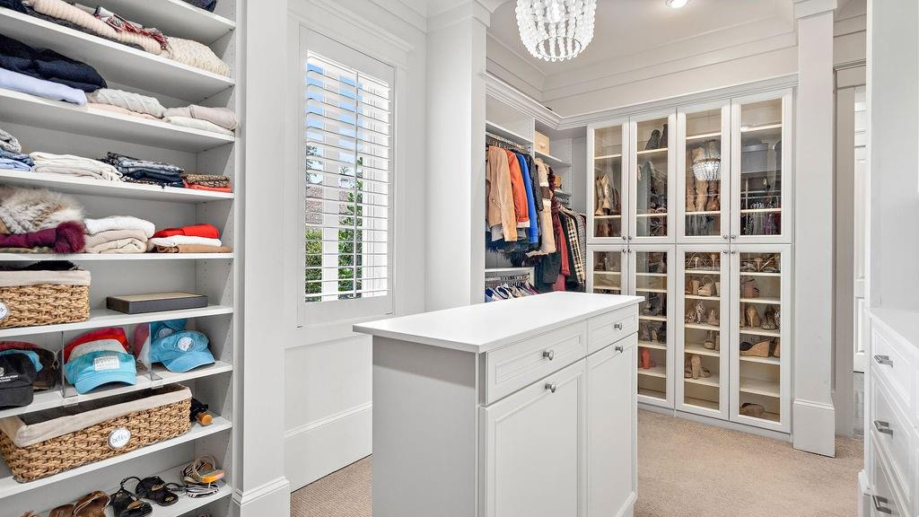 99 Hummingbird Road Covington, LA 70433 - Photo 24 of 49 Gallery Image 24