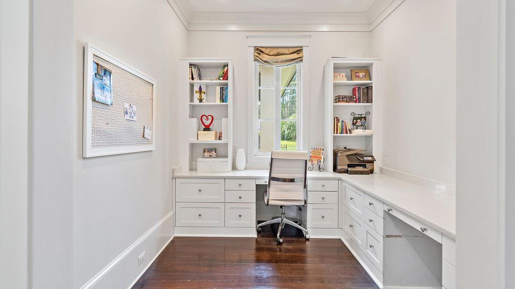 99 Hummingbird Road Covington, LA 70433 - Photo 25 of 49 Gallery Image 25