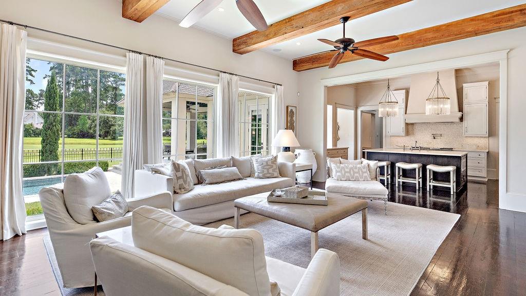 99 Hummingbird Road Covington, LA 70433 - Photo 28 of 49 Gallery Image 28