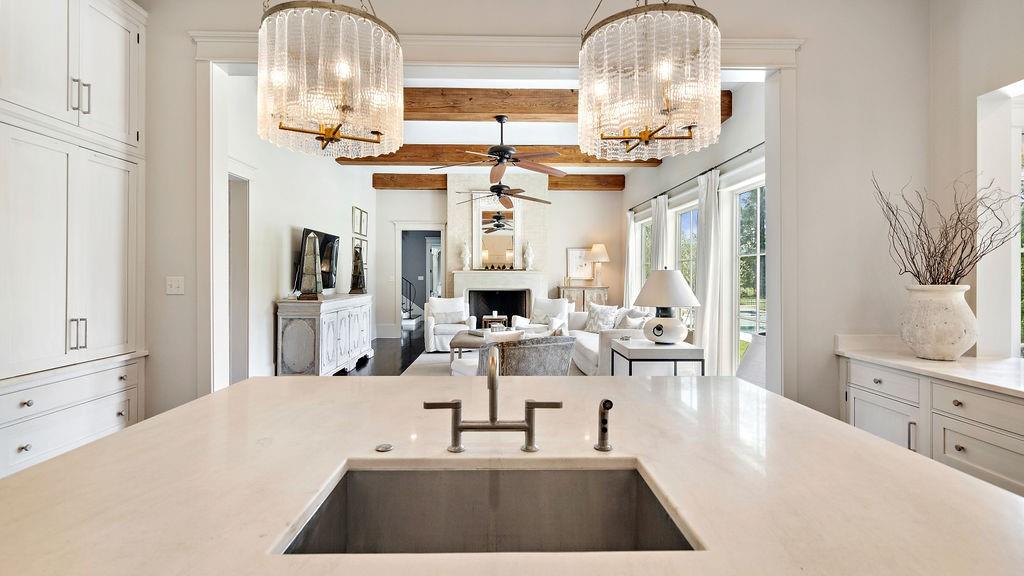99 Hummingbird Road Covington, LA 70433 - Photo 29 of 49 Gallery Image 29