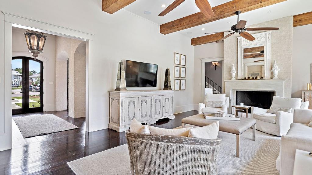 99 Hummingbird Road Covington, LA 70433 - Photo 3 of 49 Gallery Image 3